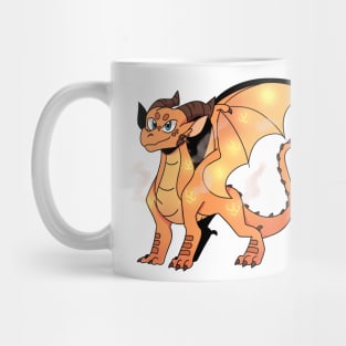 Peril Mug